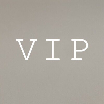 VIP Angebot für chrisarr0 -- die Artikel auf Bildern die Sie mir geschickt haben