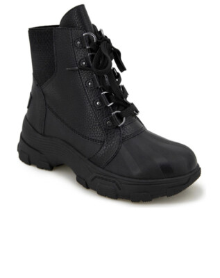 Jambu Lorry Waterproof Boot Size 9.5