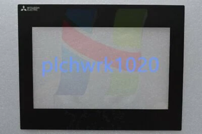 MARKENLOS 1PCS NEW protective film T010-1201-T910 #E7