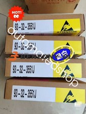 1 new servo drive 45AMP 93-32-3551 J haas DHL or FEDEX -