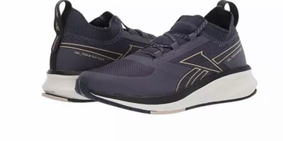 Reebok Women's RBK-Fusium Run 20 Sock 