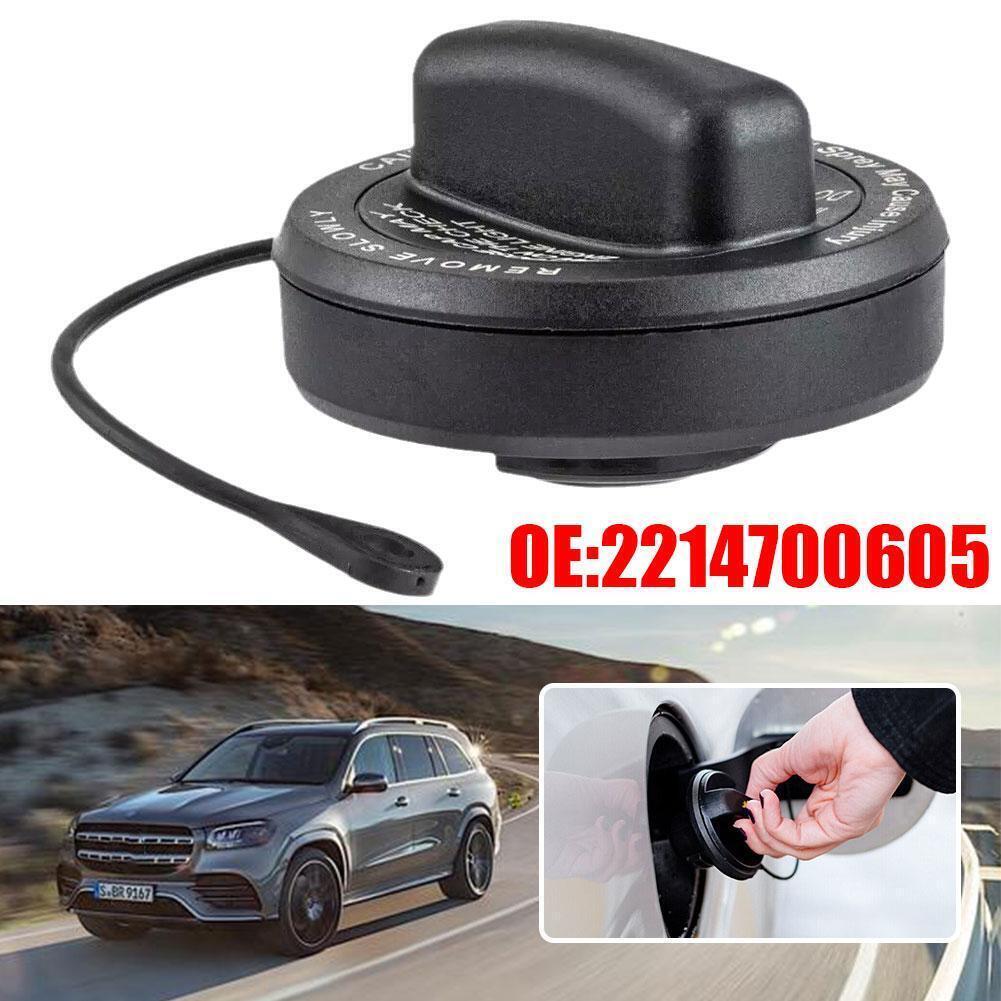 Valvola Di Sterzo Huiruhy Per Mercedes W211, CLS500, C300, E320 - Compatibile Con 2214600184 - Foto 3