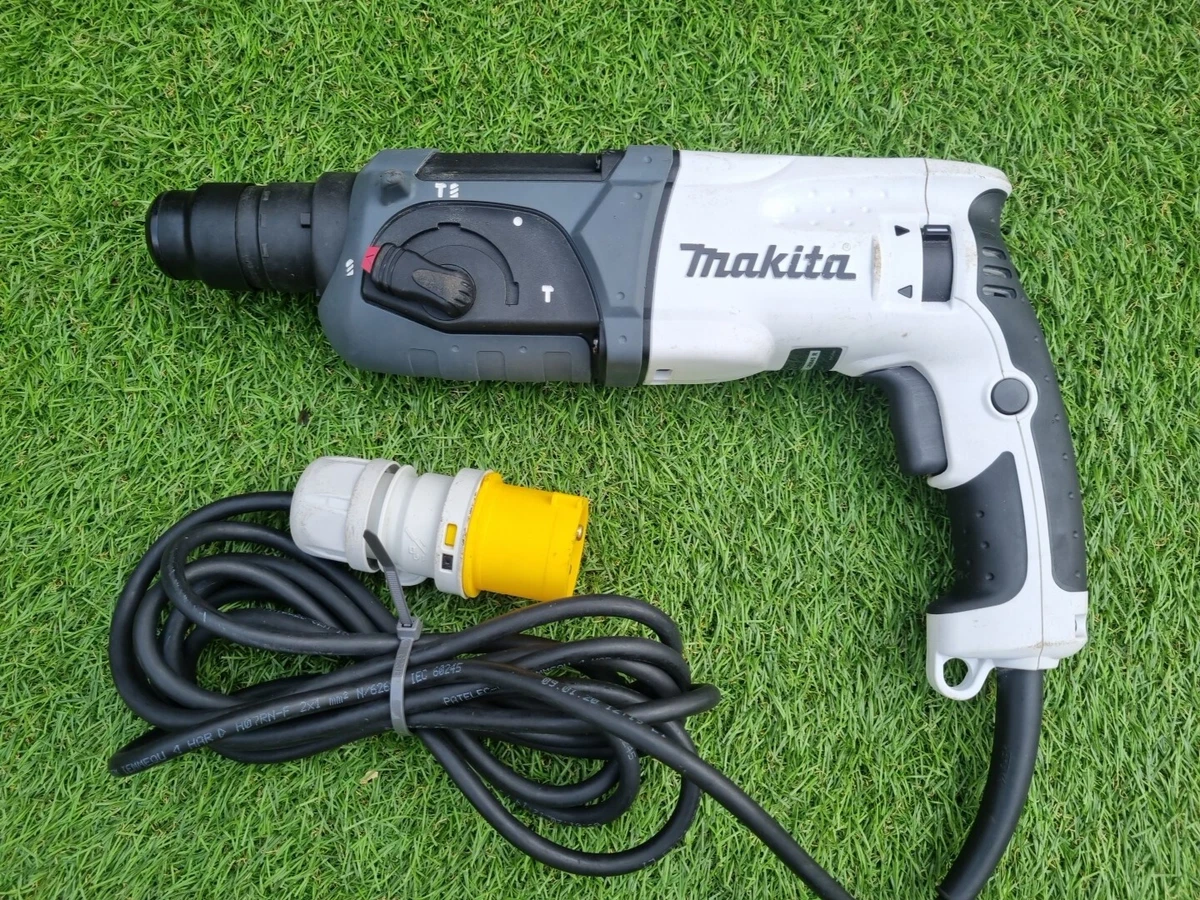 Makita hr2470wx cheap