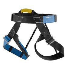 DMM Centre Threadback Group Harness for Centres & Clubs
