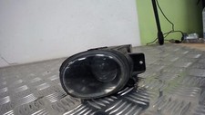 Nebelscheinwerfer komplett L Seat Leon 1.6 16V 1 M 2003-2004