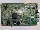 Main Board Epson CA79 (OC-108 94V-0 H)
