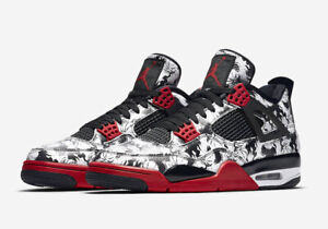 jordan 4 jumpman