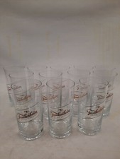 Frankenheim Alt 12x 0,2 l Glas Altbier Becher Gastro Bierglas