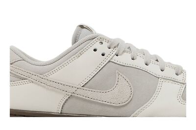 Size 10 - Nike Dunk Low Ironstone for sale online | eBay