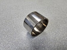 Very Nice Original Porsche 356 356a 356b 356c 1st Gear Roller Bearing Bush Nla