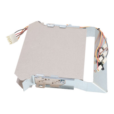 Elemento Riscaldante Per Asciugatrice Hotpoint TCFS93BGGUK TCFS93BGP (UK) Nuovo