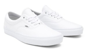 white vans doheny
