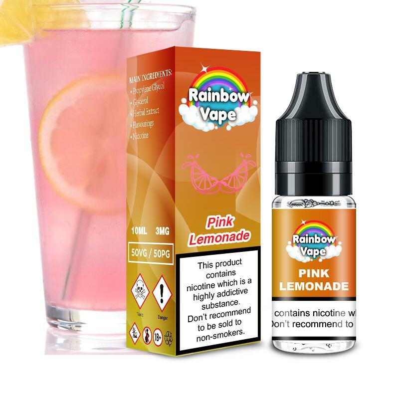 elf bar vape uk Juice Head USA E Liquids | Juice Head Vape Juice