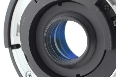 NearMINT] Nikon AF NIKKOR 28mm f/2.8D Wide Angle AF Lens F Mount