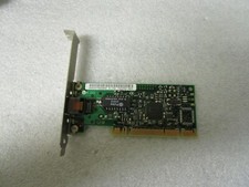 Qty 2 N232 Network Card - HP 742252-003