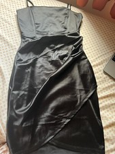formal dresses