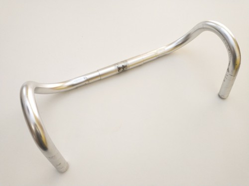Suzuki VS750 Intruder Glf L.1990 Avant Joint Piston Etrier de Frein