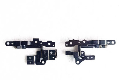 NEW L+R kit Lcd Hinge For probook 450 455 G8 G9 Zhan 66pro 15 G4 HSN-Q31C-5