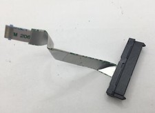 HDD Hard Drive Connector HDD Cable 85MM For Lenovo Thinkpad E580 20KS 20KT DE
