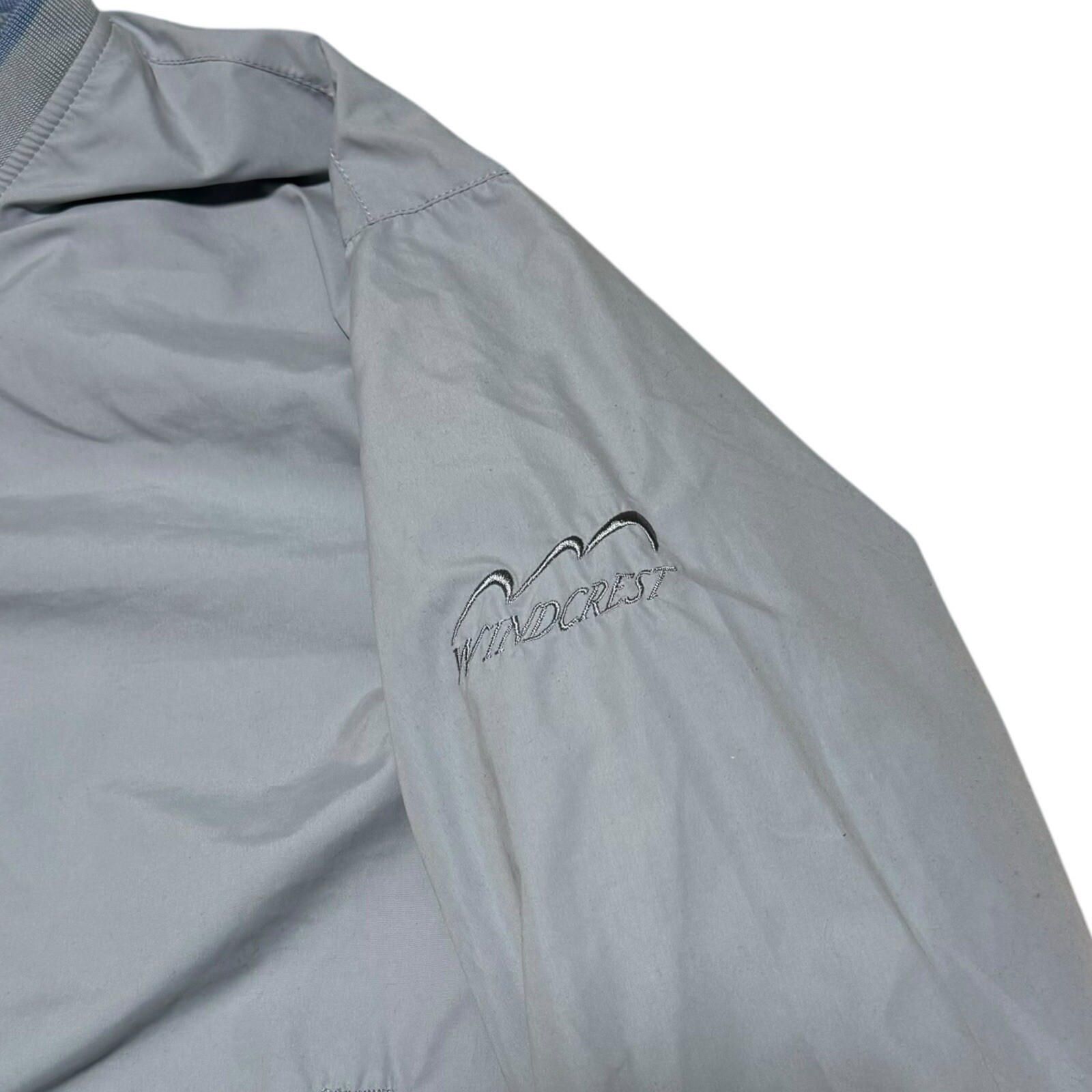 Cabela’s Windcrest Lightweight Pullover Windbreak… - image 2