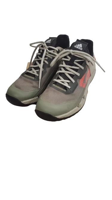 Five ten shoes size 5 2025