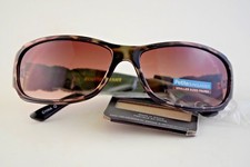 New Foster Grant, Maxblock BeautyLab 100 UVA UVB Ladies Fashion Sunglasses 00