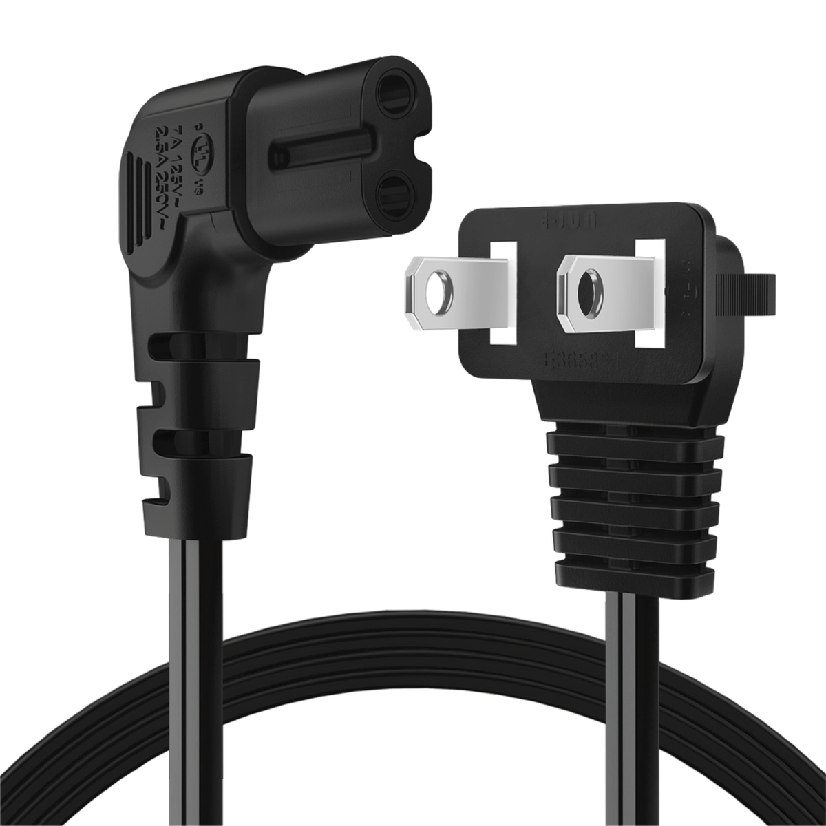 at様 リケーブル 楽天市場】okcsc ZT8 リケーブル A2DC ケーブル イヤホンケーブル 8芯