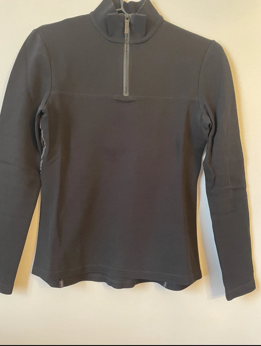 gucci long sleeve t shirt women's