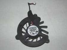 Notebook HP Pavilion zv5000 Lüfter Forcecon F330-3200-CW