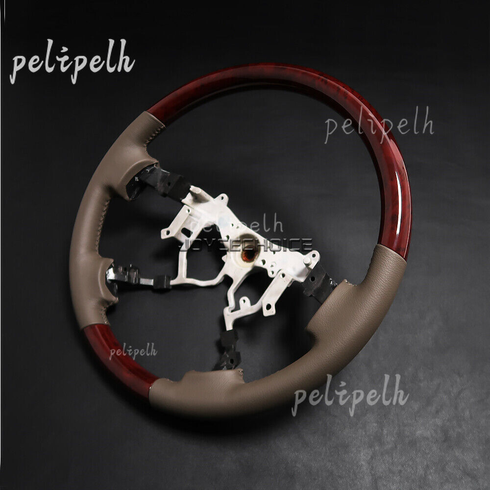 For Toyota Land Cruiser FJ70 FJ76 FJ78 FJ79 LC76 LC79 Steering