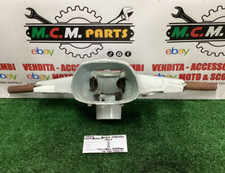 Manubrio Sterzo Piaggio Vespa