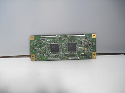 55t32 cos ctrl t con board for vizio p55-f1