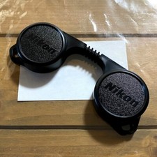 NIKON Eyepiece Cover Cap Binoculars 2C2