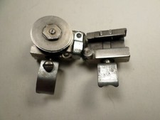 Smith Corona Model 7 MARGIN SETS part circa 1952 thumbnail