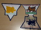 Foto 4 di 4