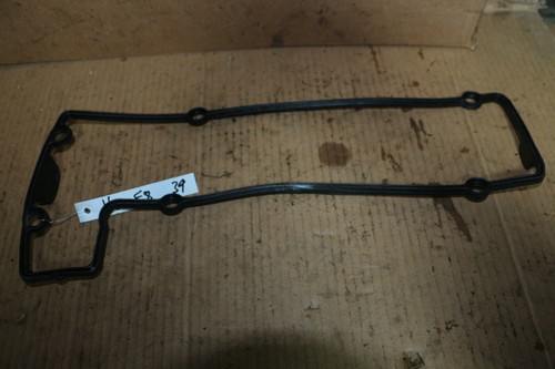 ORIGINAL Mercedes 190 C E Sprinter Dichtung Zylinderkopfhaube A6010160621 DE ✓