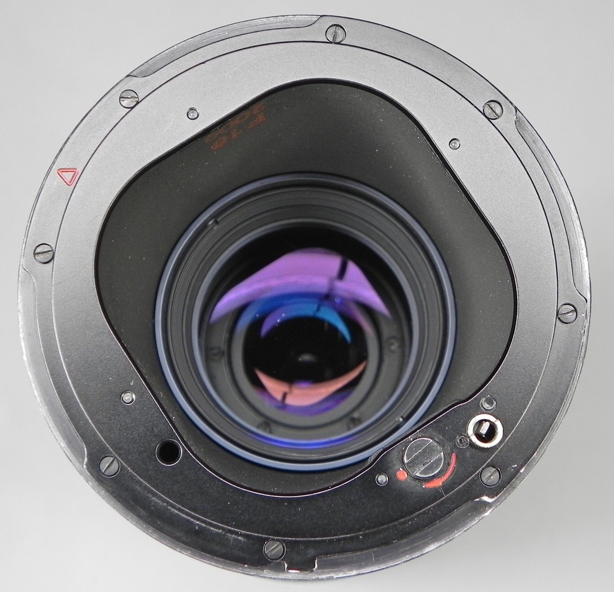 Hasselblad Schneider C 140-280mm f5.6 Variogon #13852093 | eBay Hasselblad Schneider C 140-280mm f5.6 Variogon #13852093 | eBay