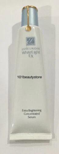 Suero bareMinerals cremas aligeramiento de la piel