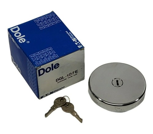 70 74 Chevrolet Corvette Chrome Non Vented Locking Gas Cap Nos Dole Gm 107 Ebay 70 74 Chevrolet Corvette Chrome Non Vented Locking Gas Cap Nos Dole Gm 107 Ebay