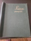 Foto 1 di 4
