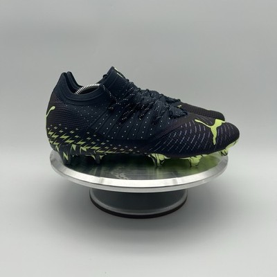 Puma Future Z 1.4 FG AG EvoKnit ACZ Elite Soccer Cleats Men s Size 11 NEW