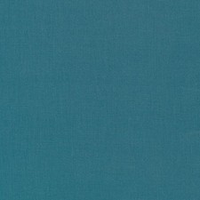 Kona Cotton Solid - Teal Blue K001-1373 from Robert Kaufman by the HALF YARD