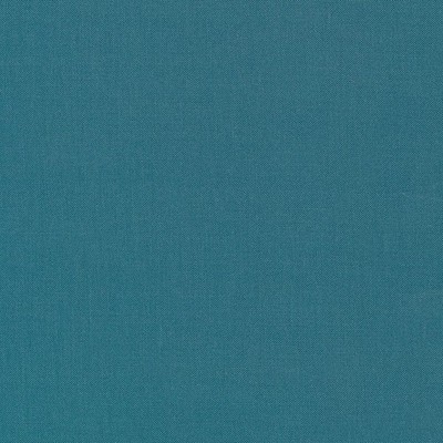 Kona Cotton Solid - Teal Blue (K001-1373) from Robert Kaufman by the HALF YARD