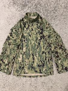 Aor2 Combat Shirt | eBay
