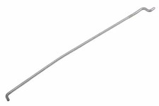 Genuine GM Door Latch Rod 15955472