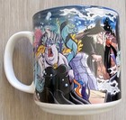 Disney Villains Mug In Original Box — photo 5