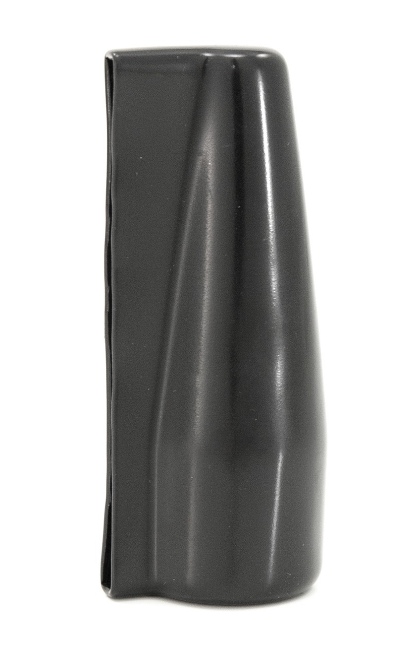Windcraft Mouthpiece Wallet Trumpet