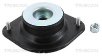 Domlager FederbeinstüTzlager Triscan 8500 29100 FüR Vw Golf 1 17 155 Jetta 16 53