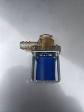 Water Pump For Electrolux EPBC2A2UK Commercial Coffee Brewer #A12.3