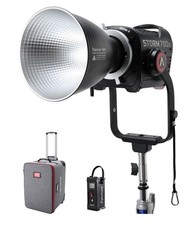Aputure Video Light,700W Compact COB Light